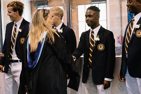 graduation16_hp_9722
