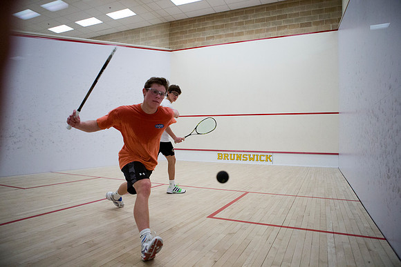 alum_skatesquash14_mg_0067