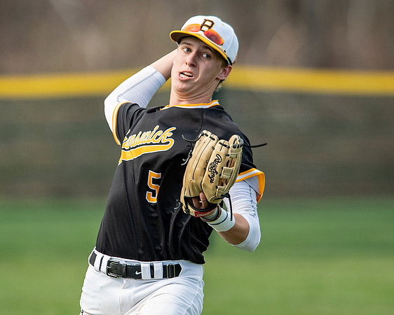 baseball_2018-04-13_dburns_3621