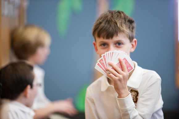 miniterm_ls_mkras_0176