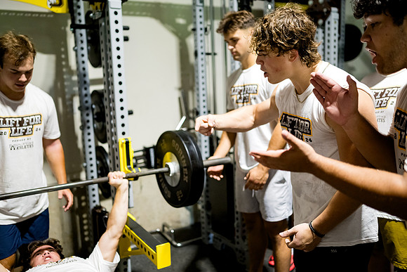 football_2024-08-01_liftforlife_ah_0182