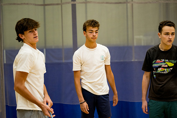 classtrip24_gr11_chelseapiers_ah_0035
