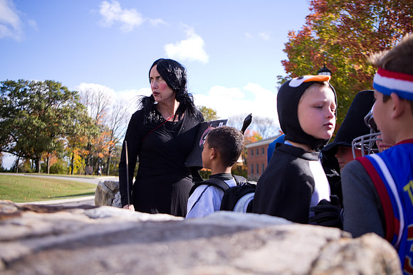 halloween_parade_ls_mk_0022