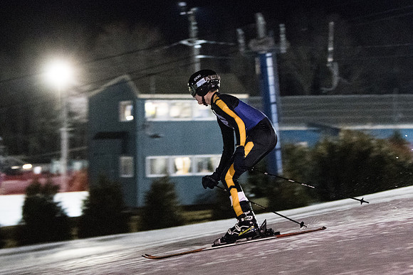 ski_2019-02-05sa_wkl_2314