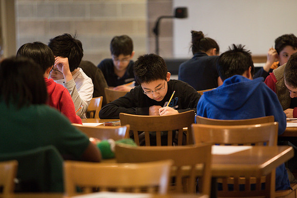 math_practicecompetition_ms_4567