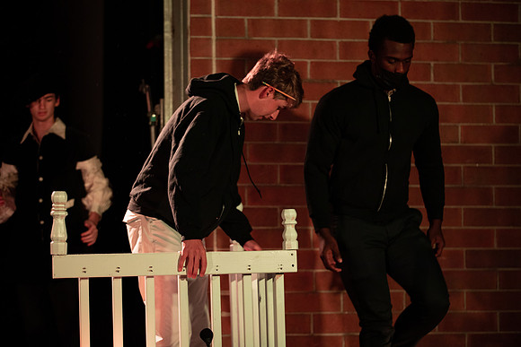 actorsnightmare_fallplay_us_gh_0029