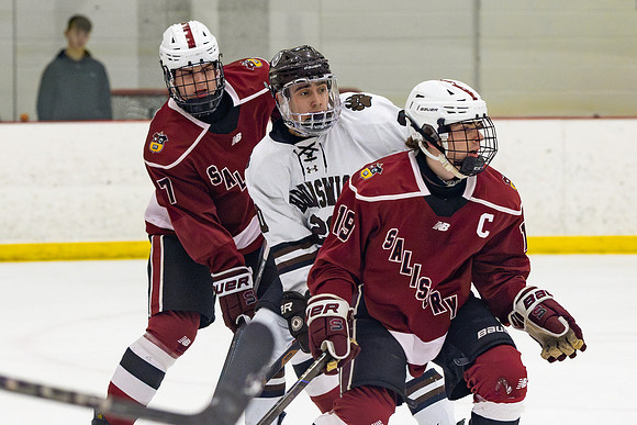 hockey_2025-02-19_rras_0062
