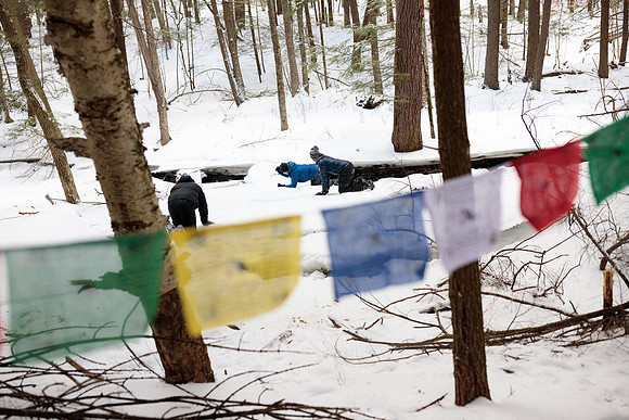 campdudley18_bdf_0135b
