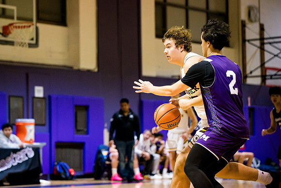 basketball_3rds_2025-02-12_ah_0274