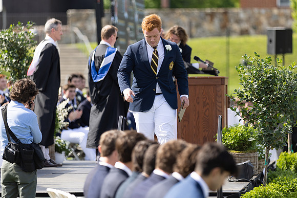 graduation22_diplomas_gh_0499