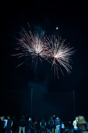 hc17_bonfireworks_wkl_2329