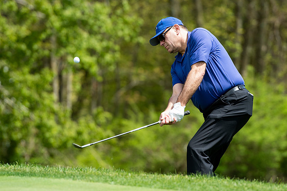golfouting19_db2_8313