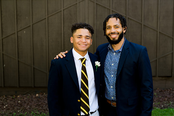 graduation22_post_ah_0385