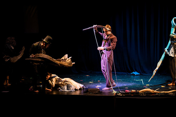 eurydice_fallplay24_us_ah_0267