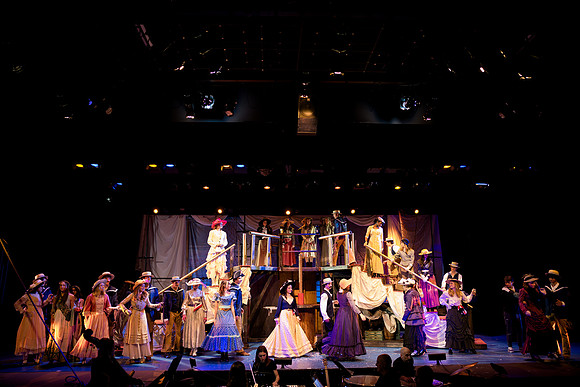 hmspinafore_springmusical25_sat1_us_ah_0423
