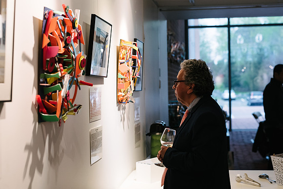 ffoc_2019-04_ah_0001