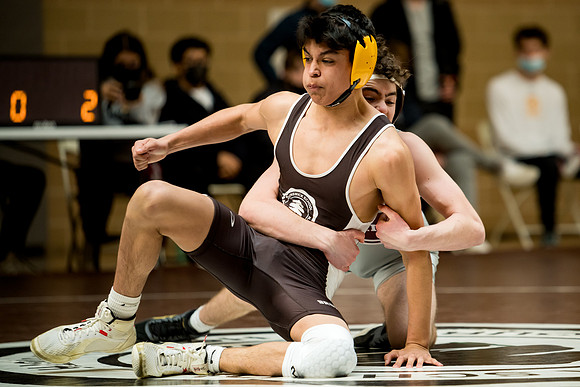 wrestling_2022-02-05_ah_0043