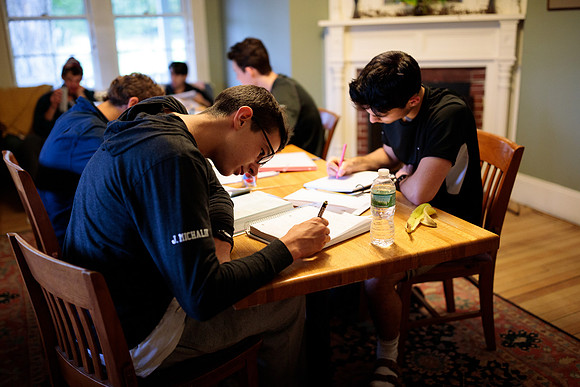 randolphvt1819_trip01_studyhall_bdf_3648