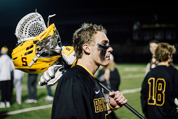 lacrosse_2017-05-12_cosemobor_01123