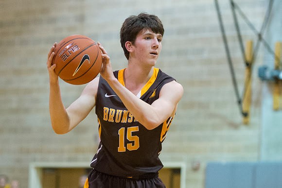 basketball_dburns_1715