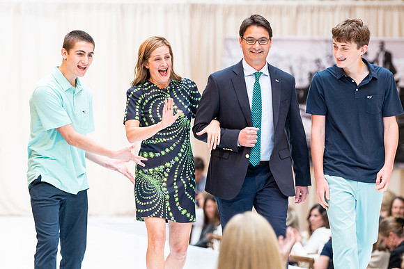 fashionshow19_runway_wkl_0860