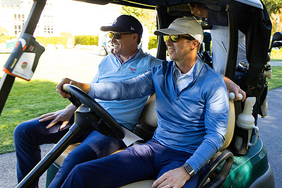 hc24_alumnigolf_rras_0035