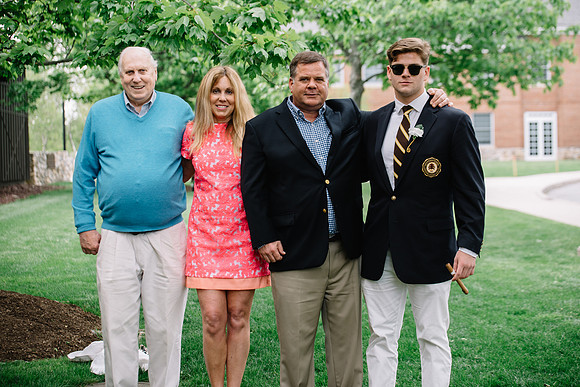 graduation16_hp_0894