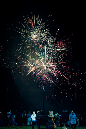 hc17_bonfireworks_wkl_2354