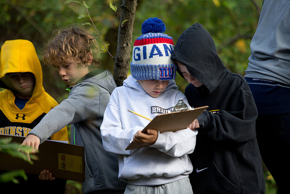 outdoorclassroom_ls_mkras_0184