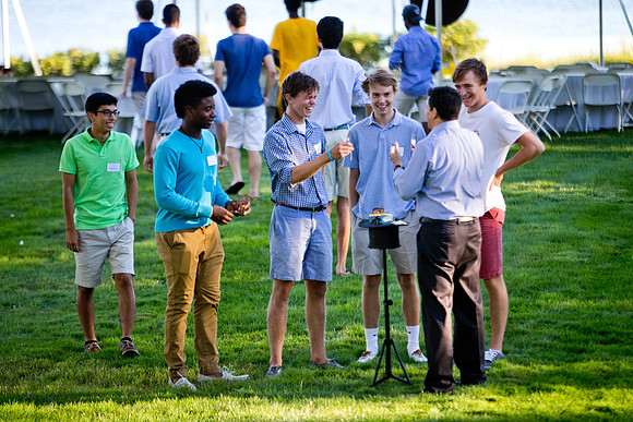 seniorbbq15_mkras_0075