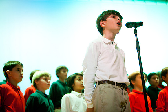 holidayconcert_ms_mkras_0053