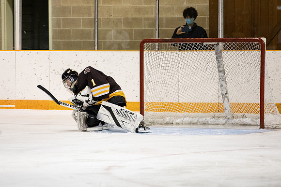 hockey_jv_2022-02-26_gh_0144