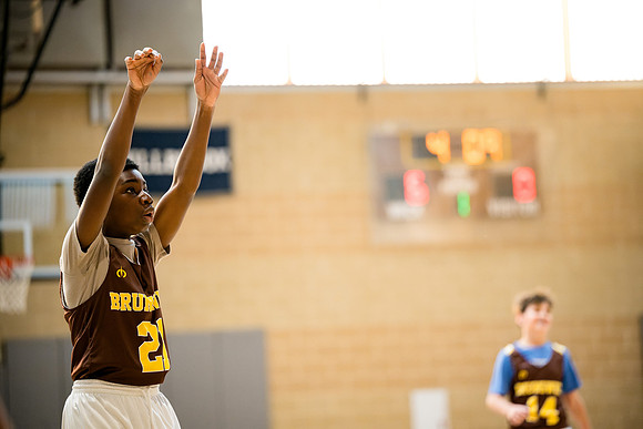 basketball_ms7b_2025-01-07_ah_0064