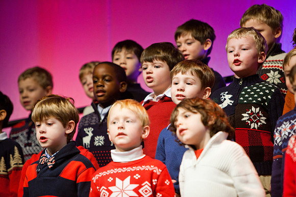 holiday_concert_ps_mkras_0120