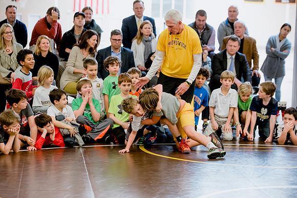 wrestlingtournament17_ls_hp_3067