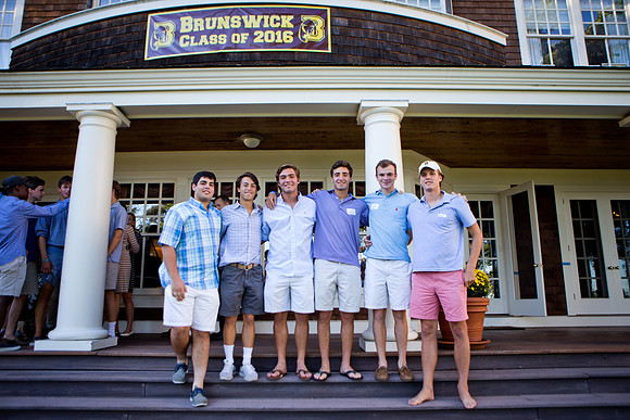 seniorbbq15_mkras_0049