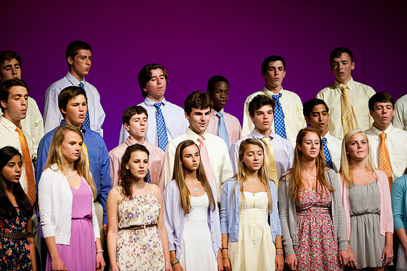 choralconcert_us_mkras_0009