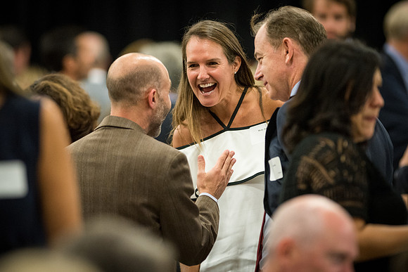annualdinner16_wkl_1477
