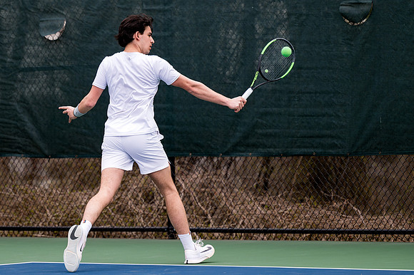 tennis_2025-03-28_ah_0151