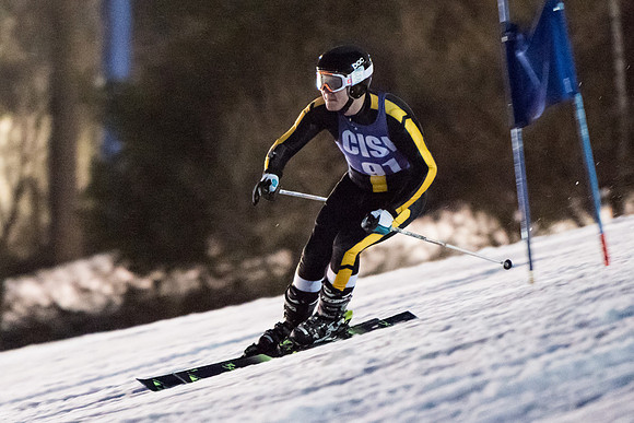 ski_2019-02-06hn_wkl_1139