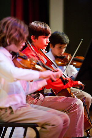 holiday_concert_ms_mkras_0009