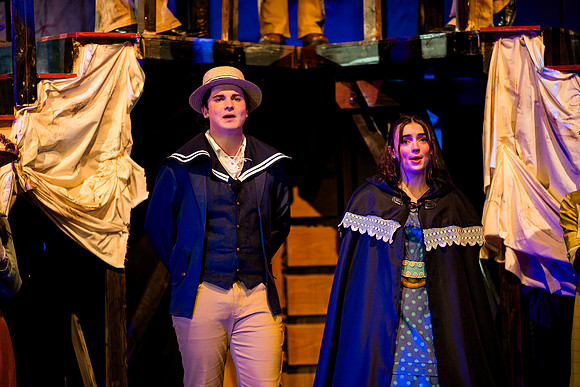 hmspinafore_springmusical25_sat1_us_ah_0319