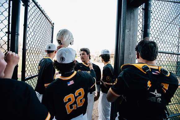 baseball_2018-04-13_co_0077