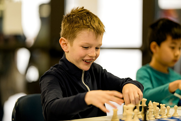 chess_2024-04-13_ah_0097