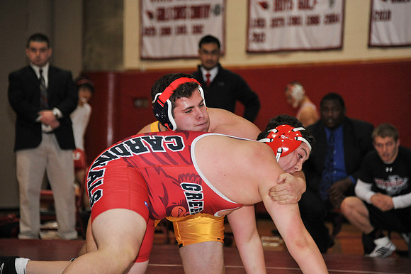 wrestling_ghs_dbriggs_2