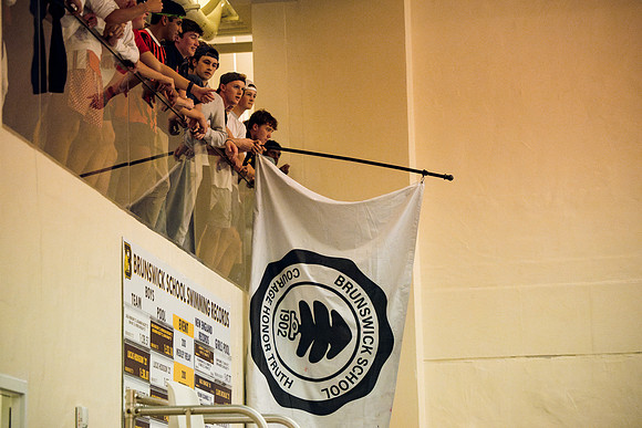 waterpolo_a_2024-10-25_ah_0105