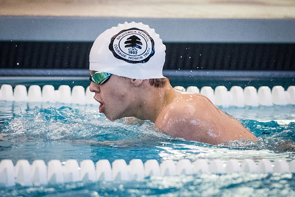 swim_2018-01-27_wkl_8700