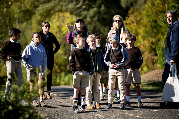 audubon_gr3_ah_0055