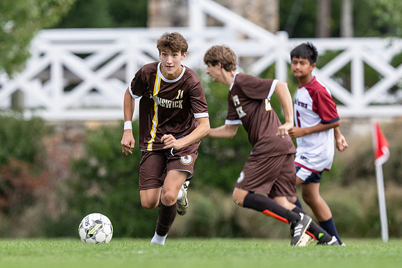 soccer_3rds_2024-09-18_dburns2_3234