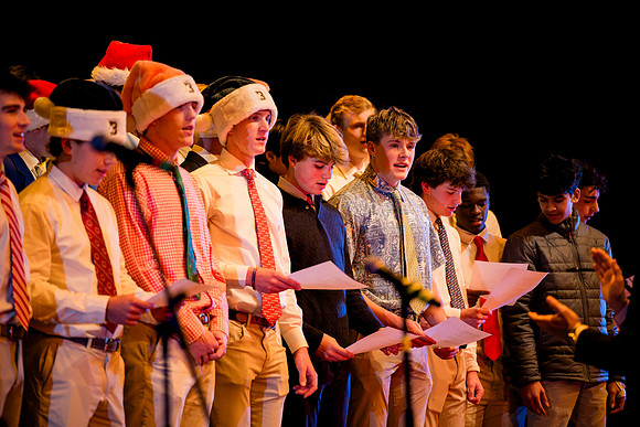 holidayconcert24_us_ah_0175